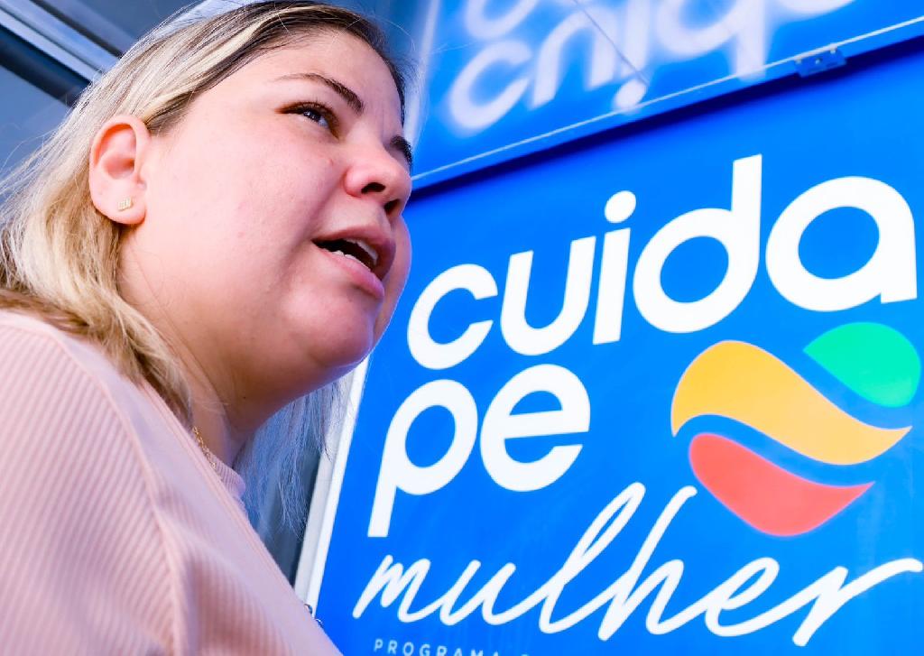 Imagem relacionada