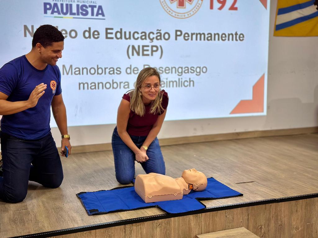 Imagem relacionada