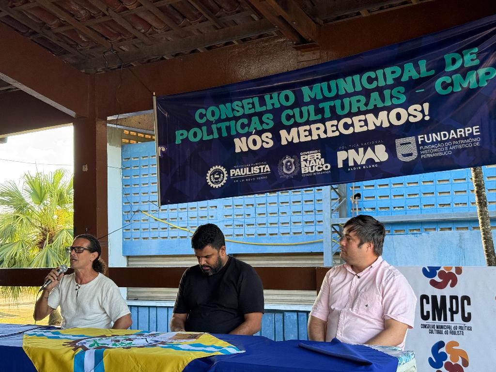 Imagem relacionada