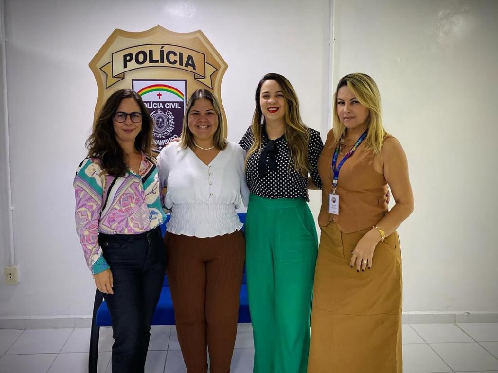 Imagem relacionada