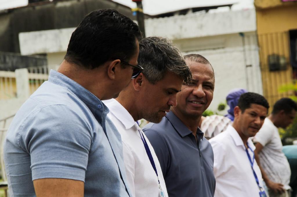 Imagem relacionada