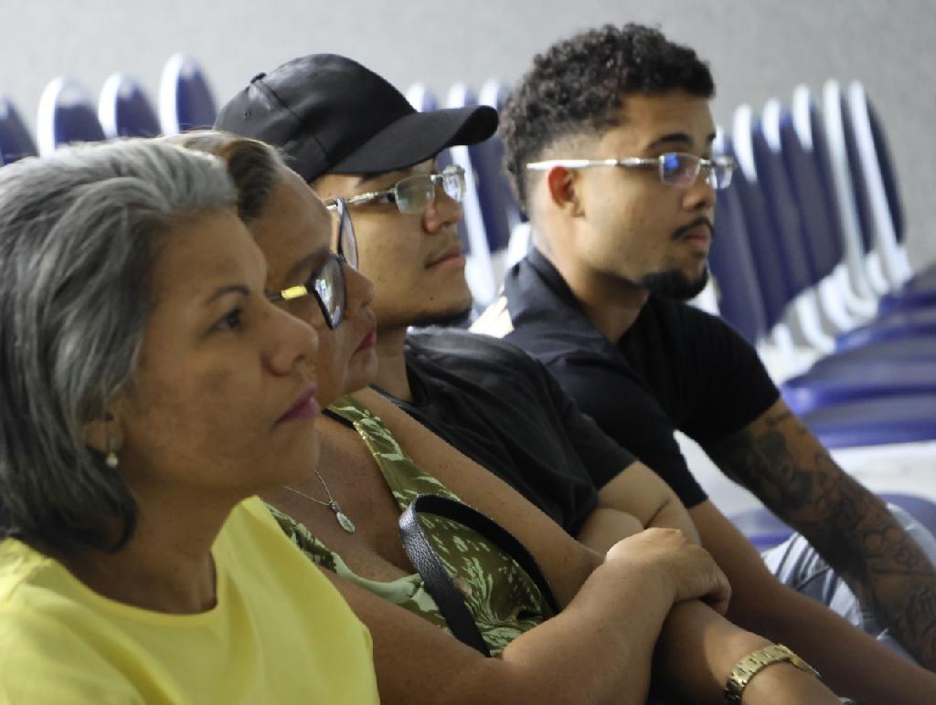 Imagem relacionada