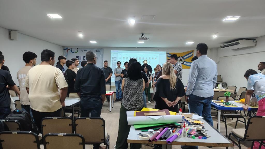 Imagem relacionada