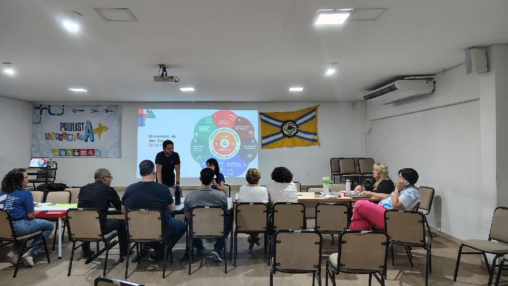 Imagem relacionada