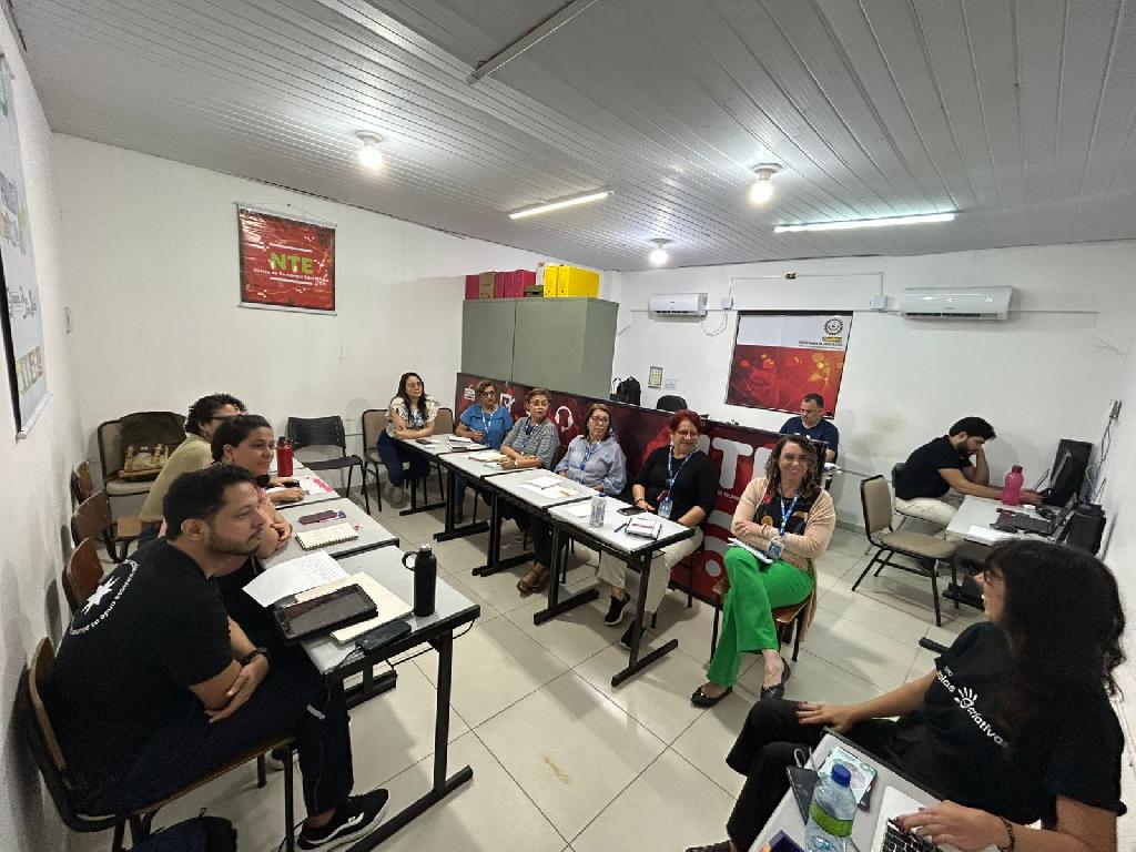 Imagem relacionada