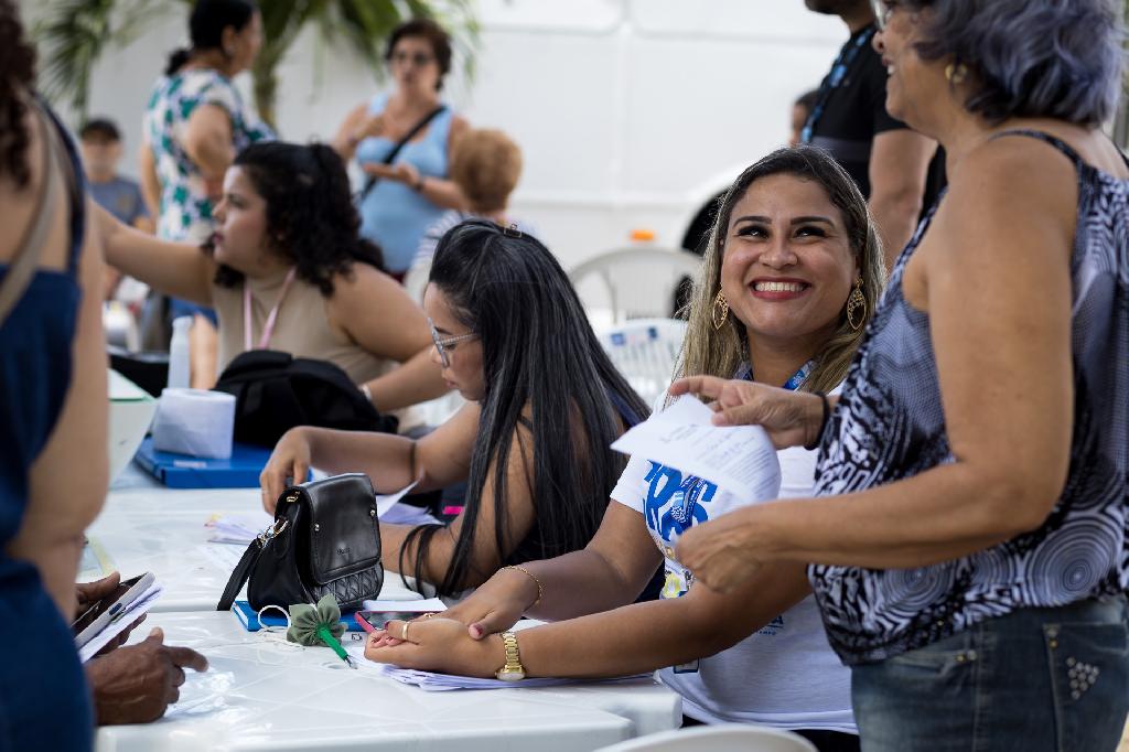Imagem relacionada