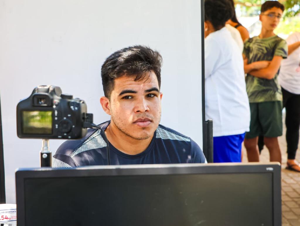 Imagem relacionada
