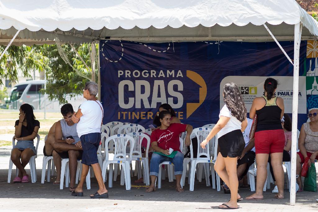 Imagem relacionada