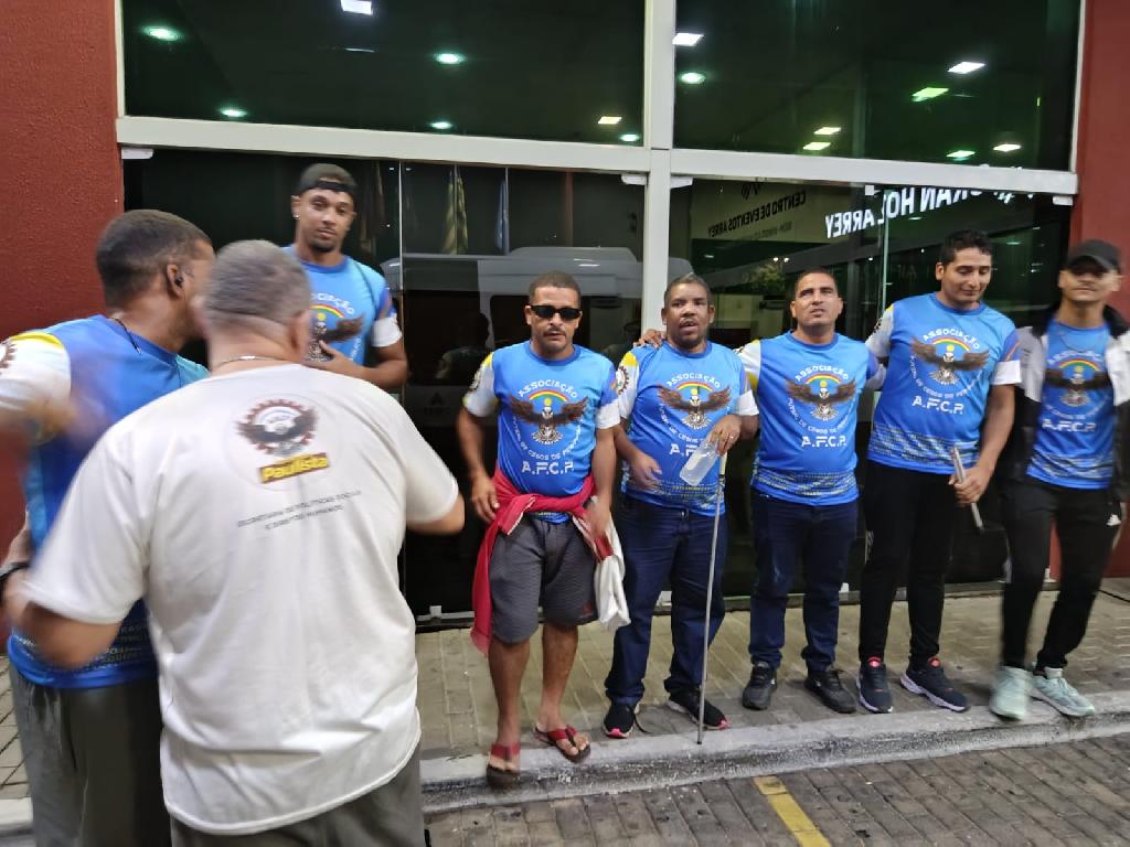 Imagem relacionada