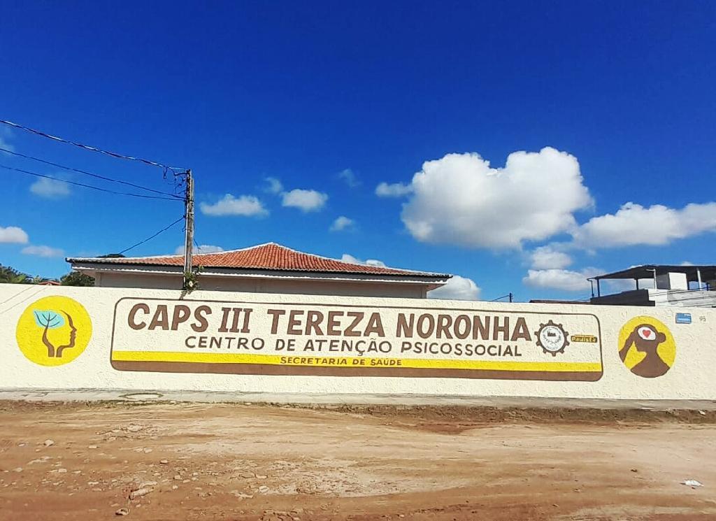 Capa da notícia