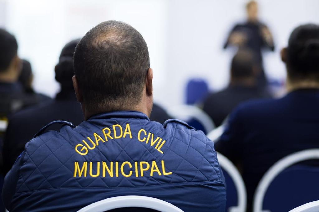 Imagem relacionada