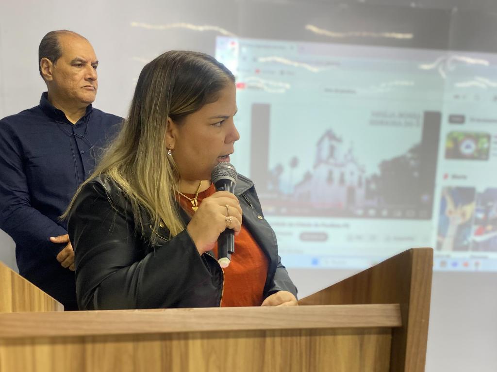 Imagem relacionada