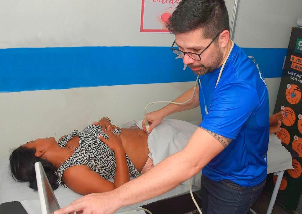 Imagem relacionada