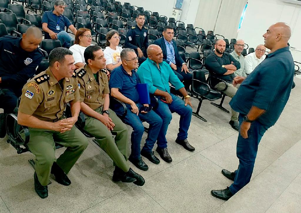 Imagem relacionada