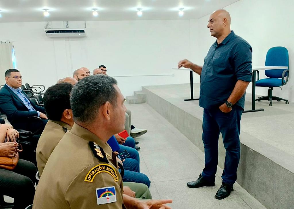 Imagem relacionada