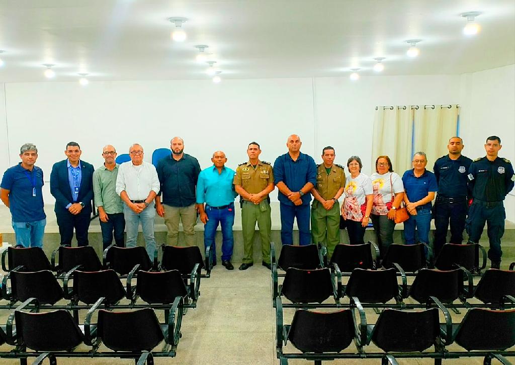 Imagem relacionada