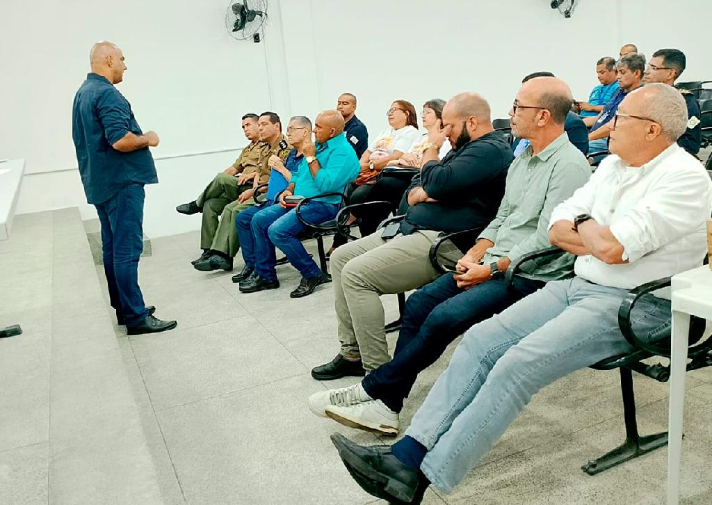 Imagem relacionada