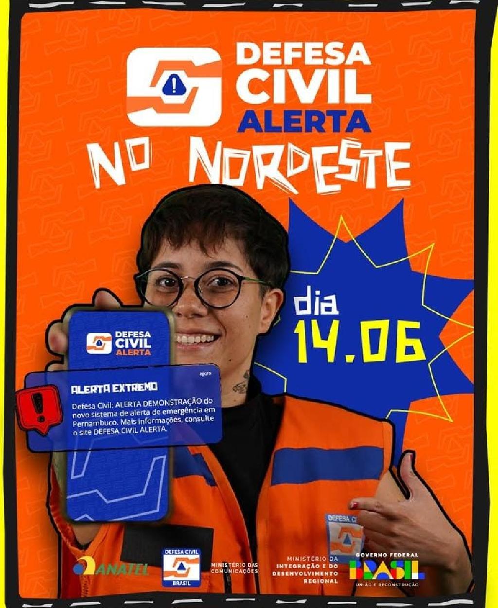 Capa da notícia