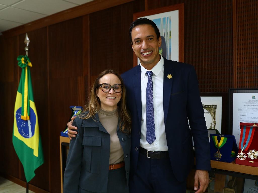 Imagem relacionada