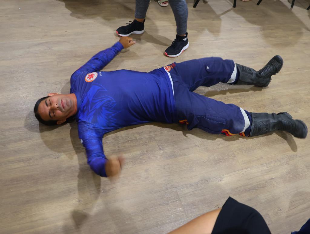 Imagem relacionada