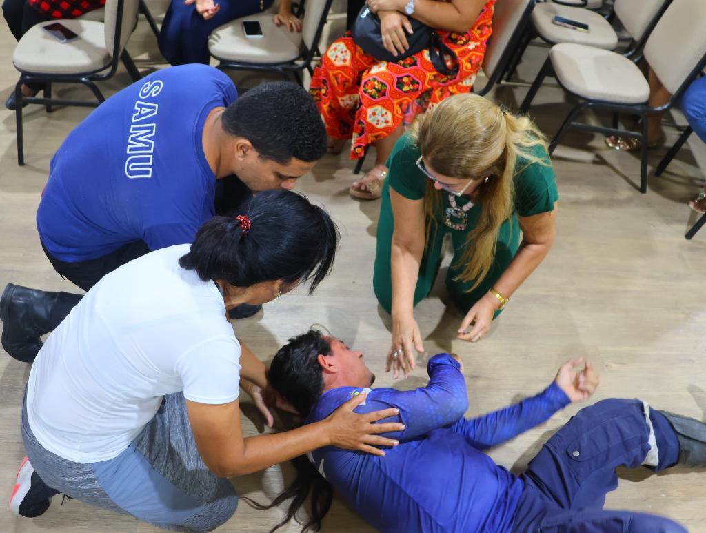 Imagem relacionada