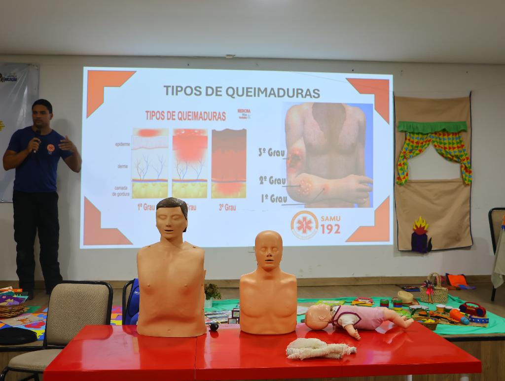 Imagem relacionada