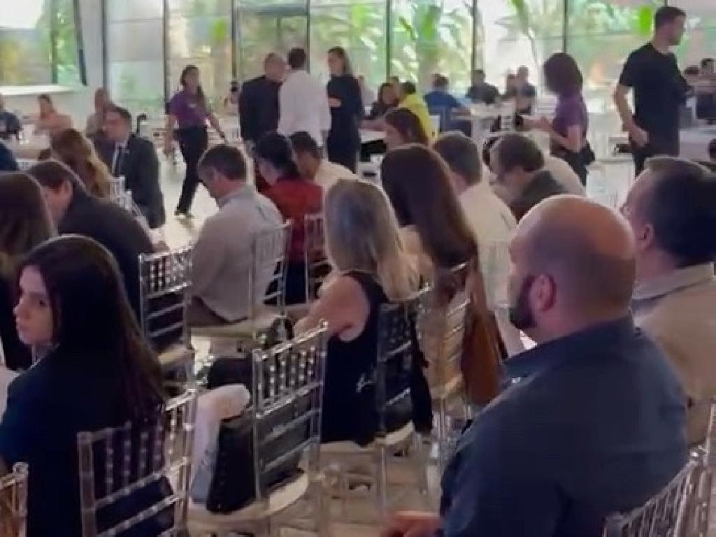 Imagem relacionada