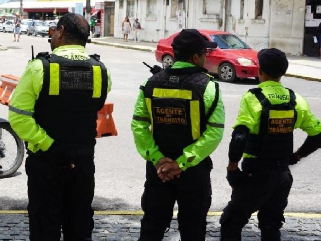 Capa da notícia