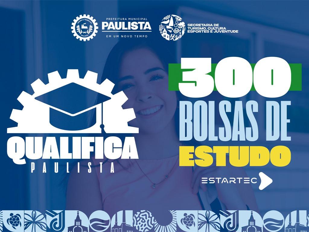 Capa da notícia