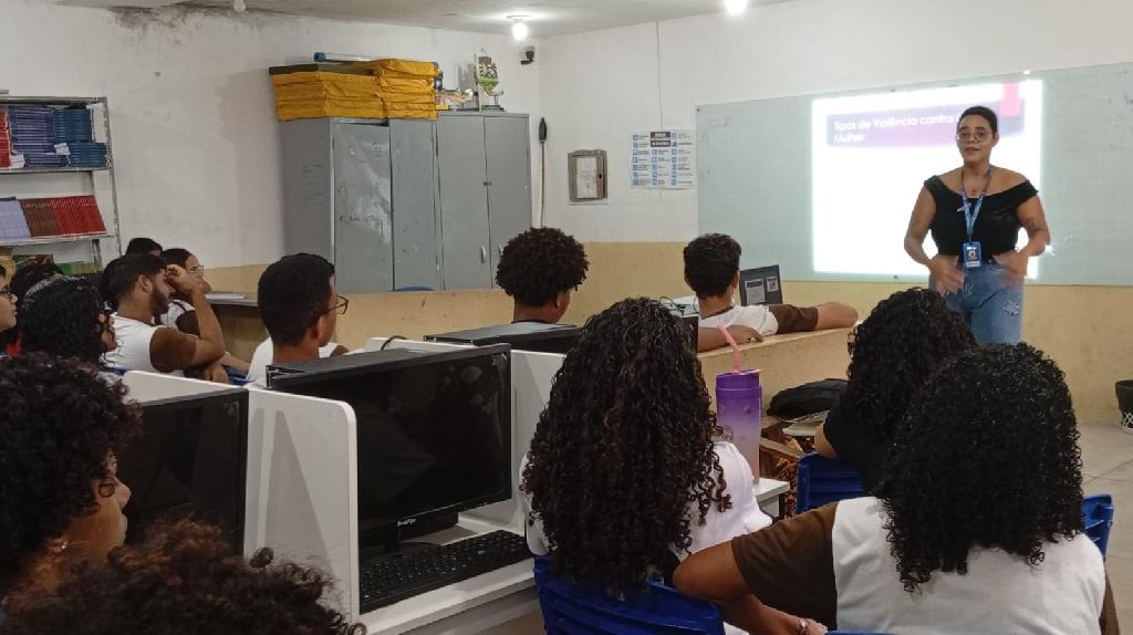 Imagem relacionada