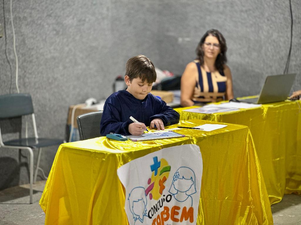 Imagem relacionada