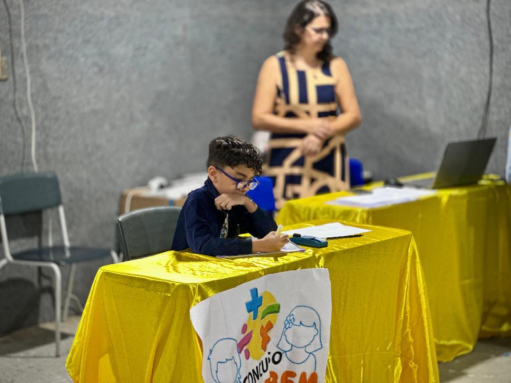 Imagem relacionada