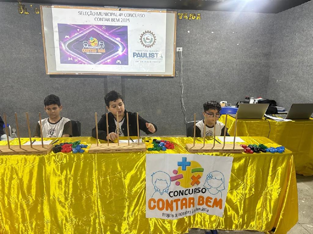 Imagem relacionada