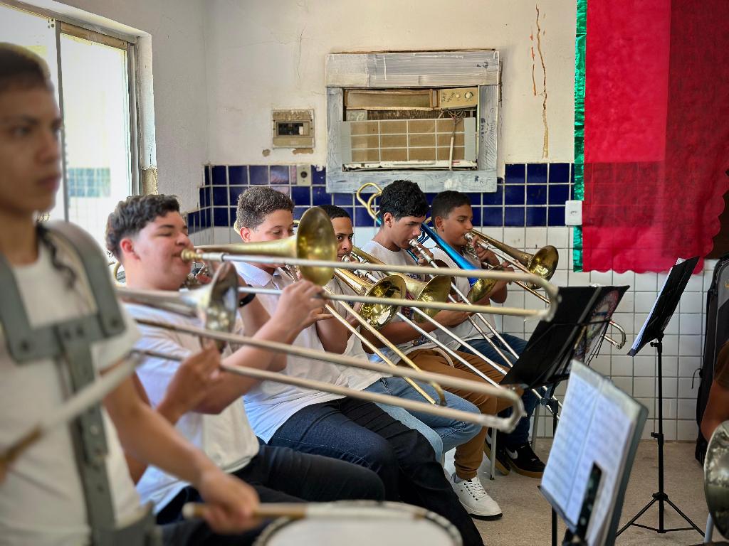 Imagem relacionada
