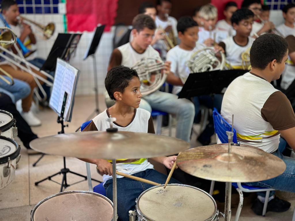 Imagem relacionada