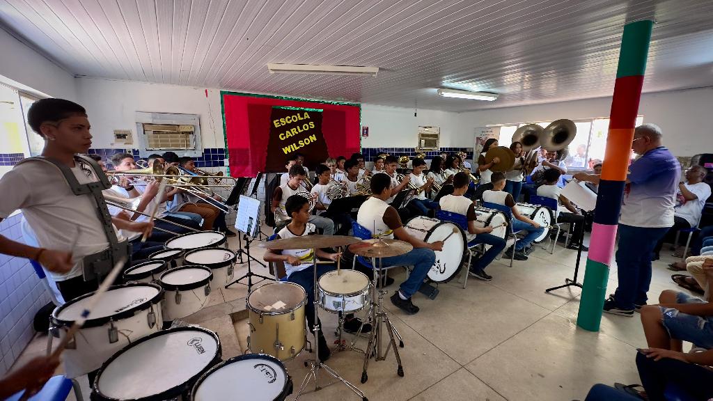 Imagem relacionada