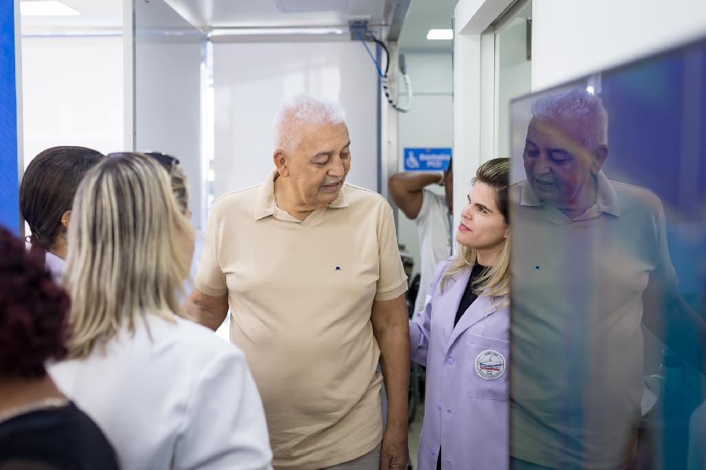 Imagem relacionada