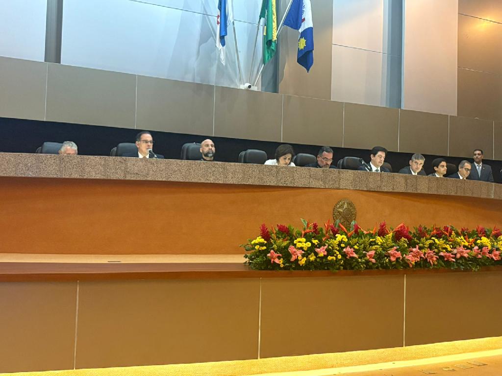 Imagem relacionada