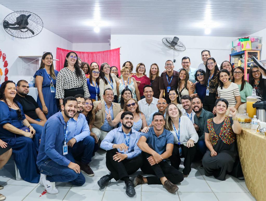 Capa da notícia