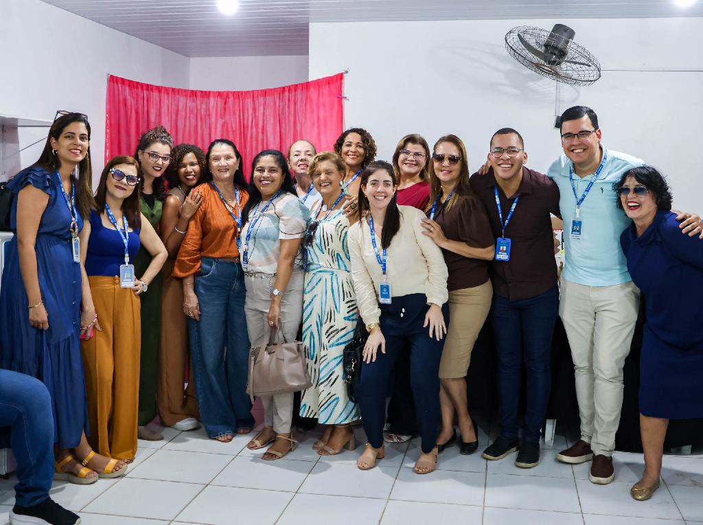 Imagem relacionada