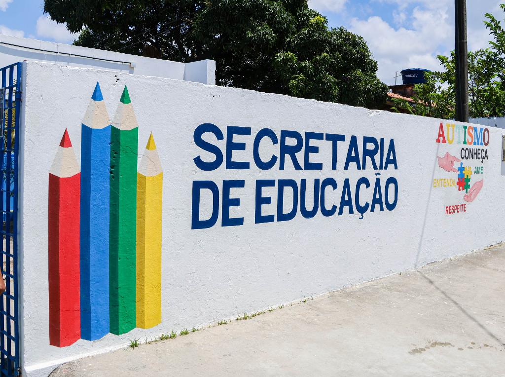 Imagem relacionada