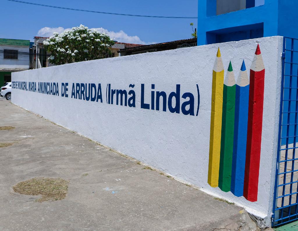 Imagem relacionada