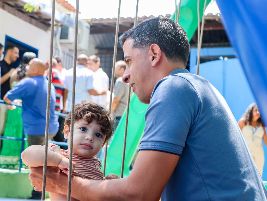 Imagem relacionada