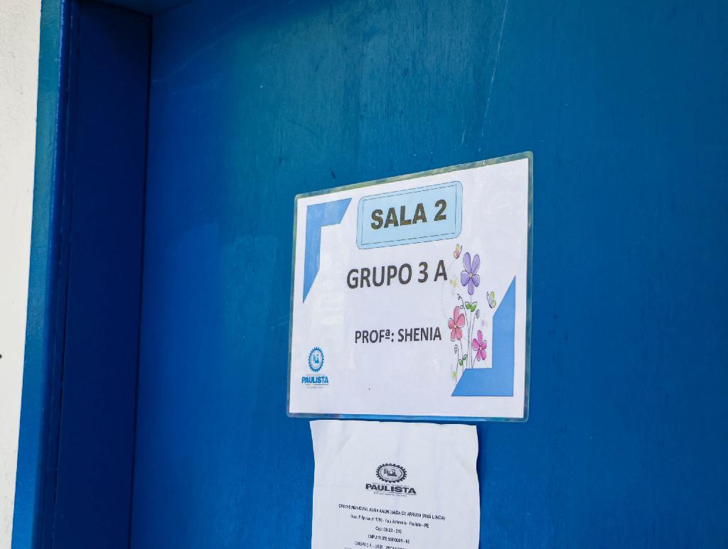 Imagem relacionada