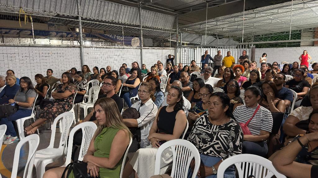 Imagem relacionada