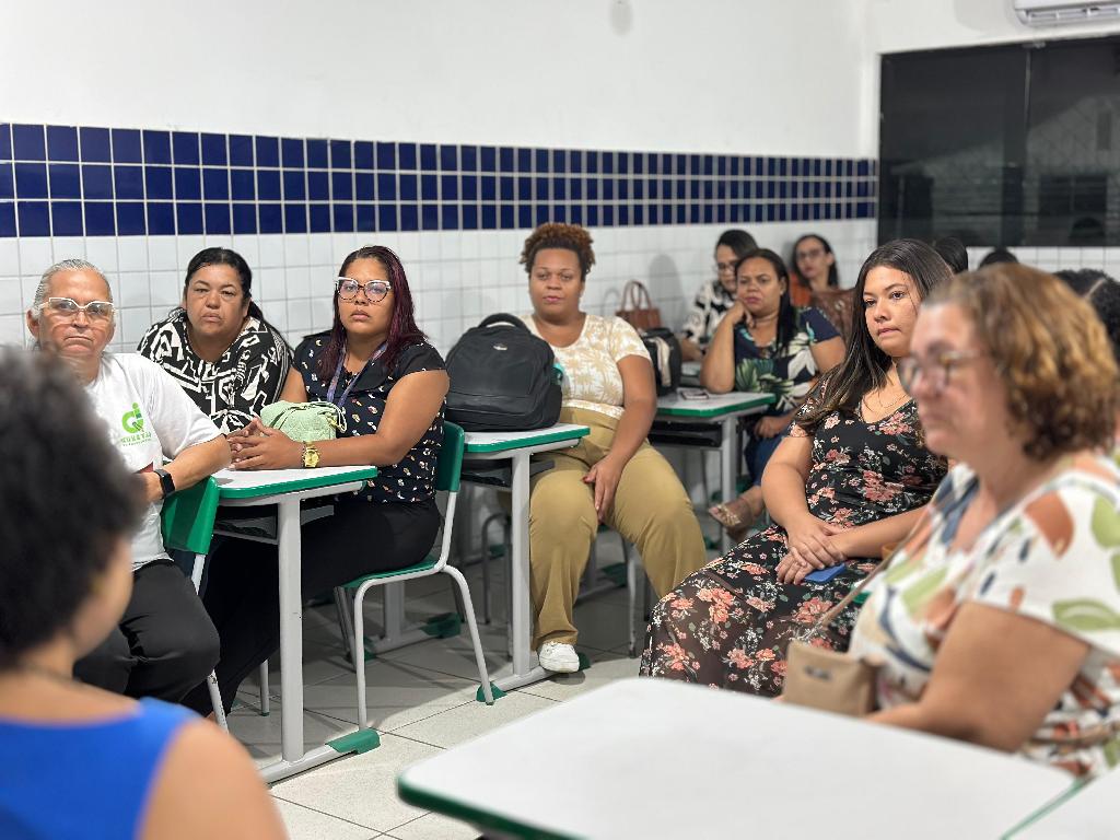 Imagem relacionada