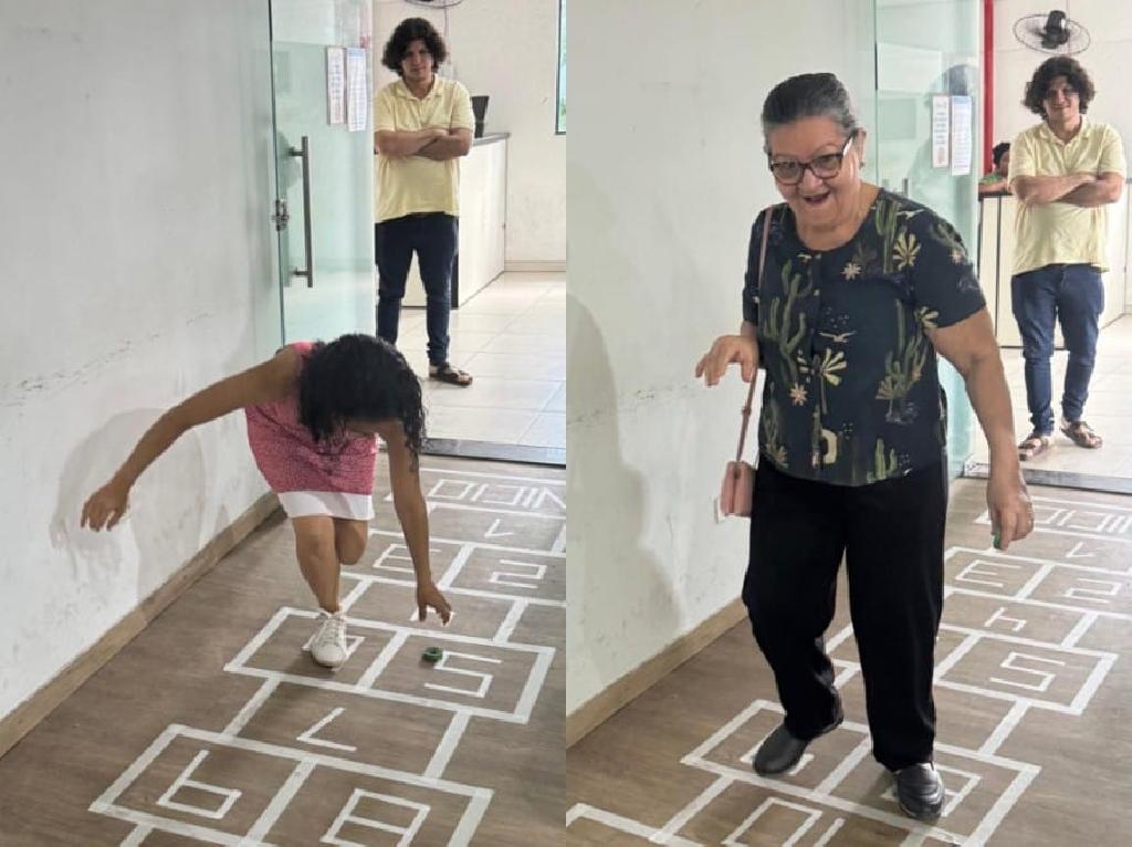 Imagem relacionada
