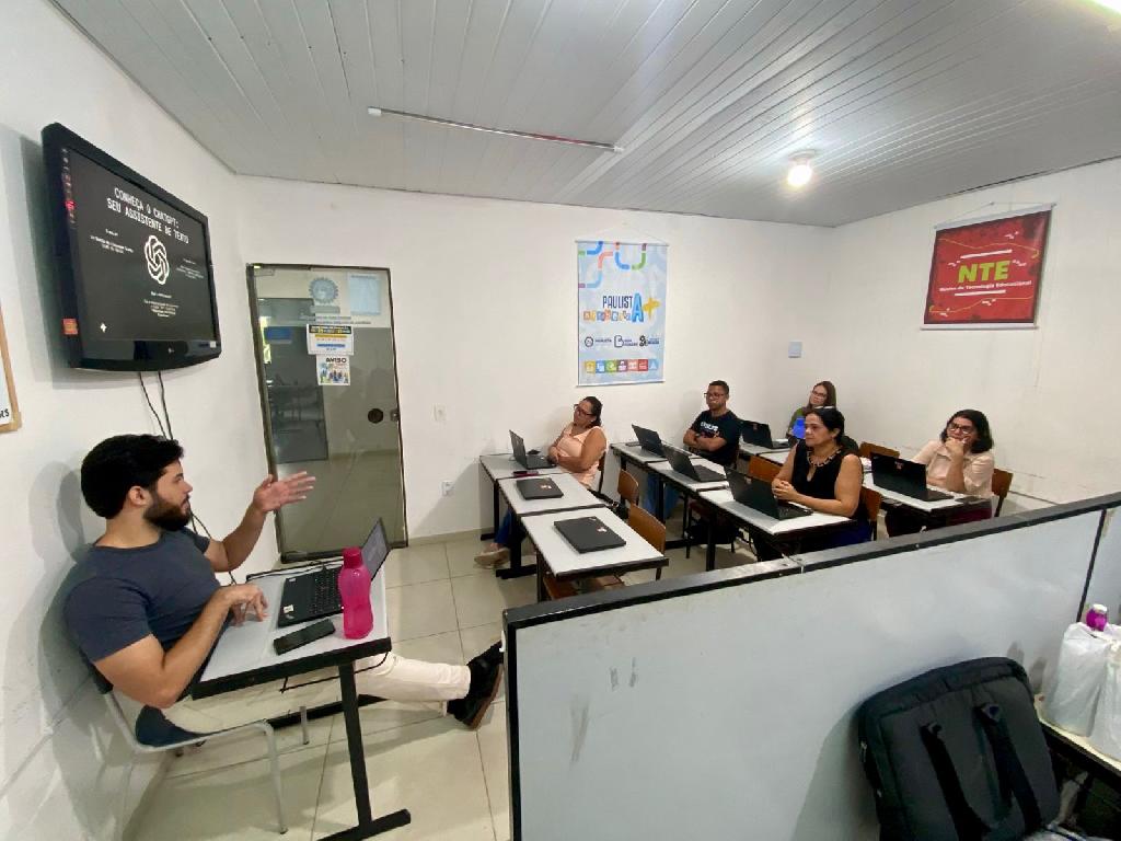 Imagem relacionada