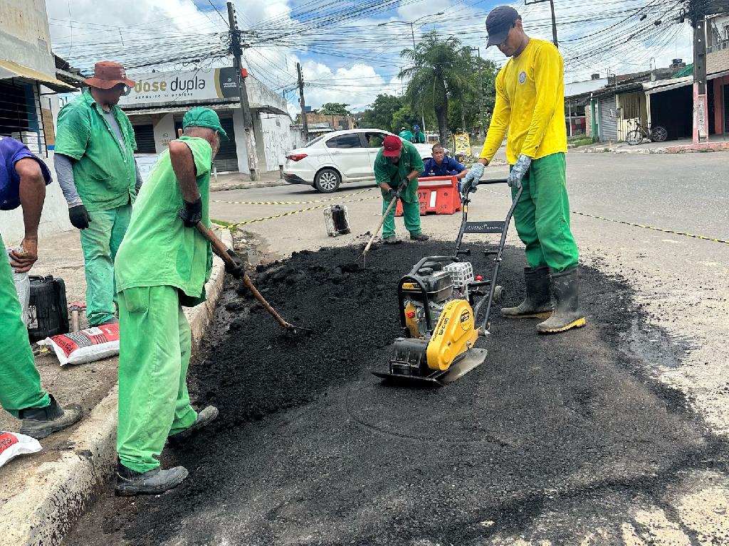 Imagem relacionada