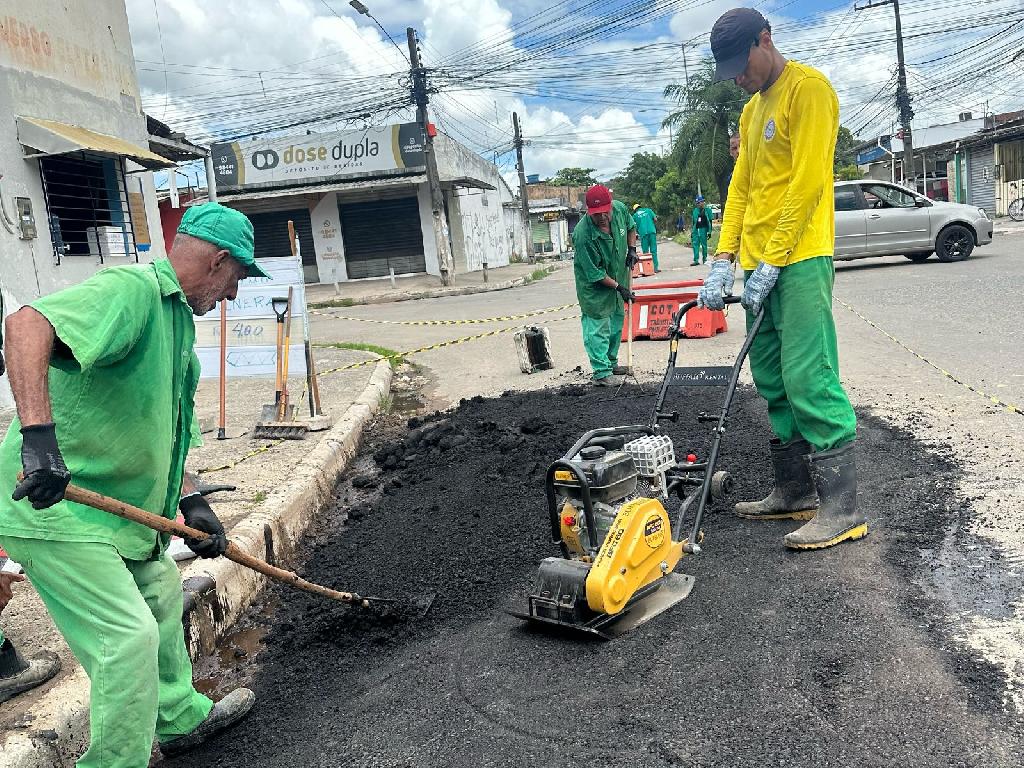 Imagem principal da notícia